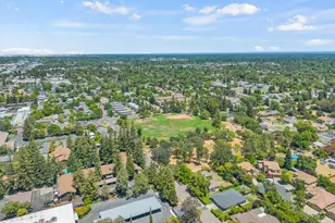 903 Fulton Ave, Sacramento, CA 95825 - Photo 26