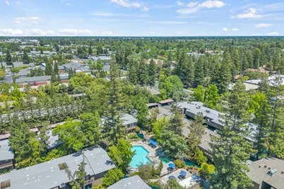 903 Fulton Avenue #406, Sacramento, CA 95825 - Photo 28