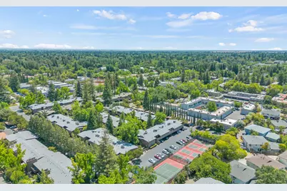 903 Fulton Avenue #406, Sacramento, CA 95825 - Photo 30