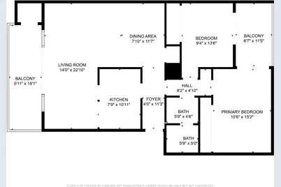 903 Fulton Avenue #406, Sacramento, CA 95825 - Photo 32