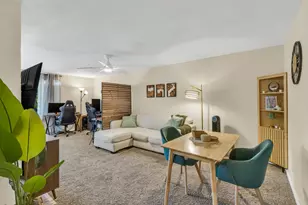 903 Fulton Ave, Sacramento, CA 95825 - Photo 1