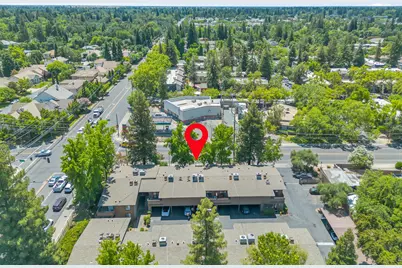 903 Fulton Avenue #406, Sacramento, CA 95825 - Photo 20