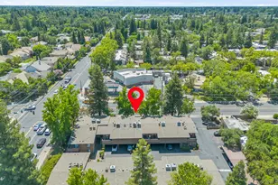 903 Fulton Ave, Sacramento, CA 95825 - Photo 20