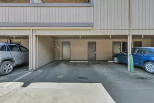 903 Fulton Ave, Sacramento, CA 95825 - Photo 12