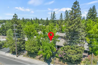 903 Fulton Avenue #406, Sacramento, CA 95825 - Photo 22