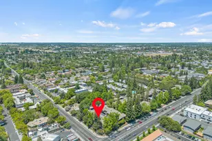 903 Fulton Ave, Sacramento, CA 95825 - Photo 24