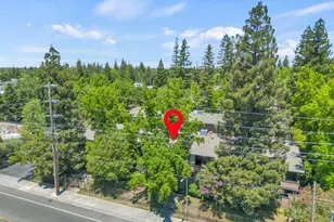 903 Fulton Ave, Sacramento, CA 95825 - Photo 18