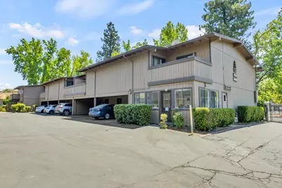 903 Fulton Avenue #406, Sacramento, CA 95825 - Photo 18