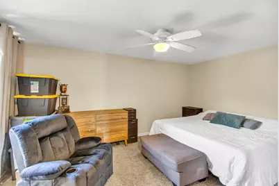 903 Fulton Avenue #406, Sacramento, CA 95825 - Photo 10