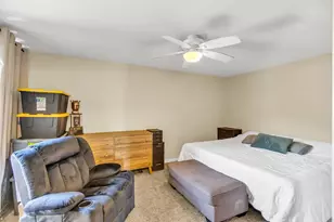 903 Fulton Ave, Sacramento, CA 95825 - Photo 10