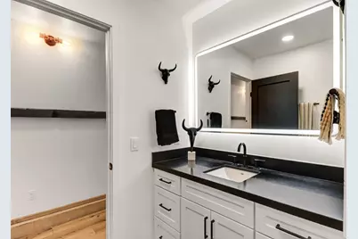 10412 Sheldon Road, Elk Grove, CA 95624 - Photo 70