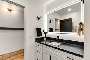 10412 Sheldon Rd, Elk Grove, CA 95624 - Photo 70