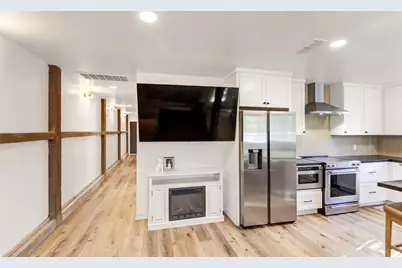 10412 Sheldon Road, Elk Grove, CA 95624 - Photo 60