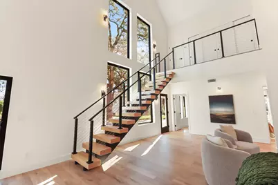 10412 Sheldon Road, Elk Grove, CA 95624 - Photo 36