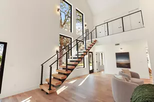 10412 Sheldon Rd, Elk Grove, CA 95624 - Photo 36