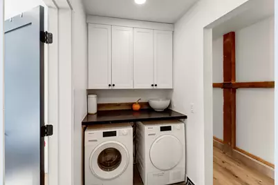 10412 Sheldon Road, Elk Grove, CA 95624 - Photo 74