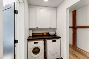 10412 Sheldon Rd, Elk Grove, CA 95624 - Photo 74