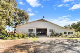 10412 Sheldon Rd, Elk Grove, CA 95624 - Photo 56