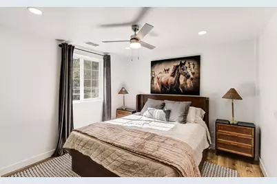 10412 Sheldon Road, Elk Grove, CA 95624 - Photo 68