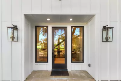 10412 Sheldon Road, Elk Grove, CA 95624 - Photo 2