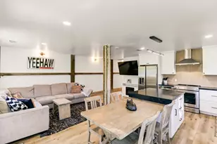 10412 Sheldon Rd, Elk Grove, CA 95624 - Photo 58