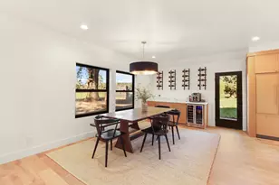 10412 Sheldon Rd, Elk Grove, CA 95624 - Photo 4