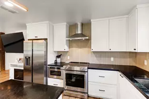 10412 Sheldon Rd, Elk Grove, CA 95624 - Photo 66