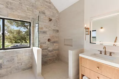 10412 Sheldon Road, Elk Grove, CA 95624 - Photo 44