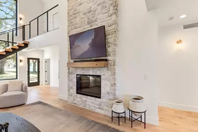 10412 Sheldon Road, Elk Grove, CA 95624 - Photo 18