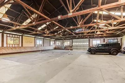 10412 Sheldon Road, Elk Grove, CA 95624 - Photo 76