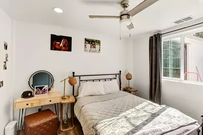 10412 Sheldon Road, Elk Grove, CA 95624 - Photo 72