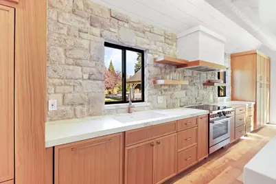 10412 Sheldon Road, Elk Grove, CA 95624 - Photo 32