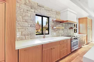 10412 Sheldon Rd, Elk Grove, CA 95624 - Photo 32