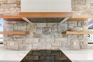 10412 Sheldon Rd, Elk Grove, CA 95624 - Photo 28