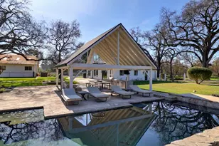 10412 Sheldon Rd, Elk Grove, CA 95624 - Photo 96