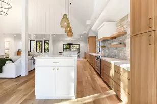 10412 Sheldon Rd, Elk Grove, CA 95624 - Photo 24