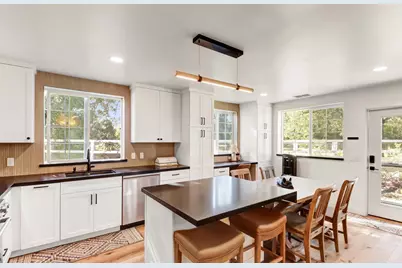 10412 Sheldon Road, Elk Grove, CA 95624 - Photo 62