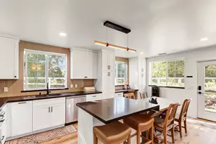 10412 Sheldon Rd, Elk Grove, CA 95624 - Photo 62