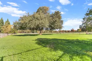 10412 Sheldon Rd, Elk Grove, CA 95624 - Photo 92