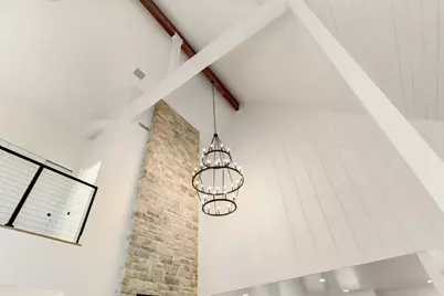 10412 Sheldon Road, Elk Grove, CA 95624 - Photo 14