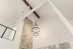 10412 Sheldon Rd, Elk Grove, CA 95624 - Photo 14