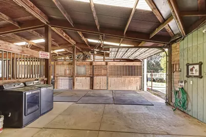 10412 Sheldon Road, Elk Grove, CA 95624 - Photo 82