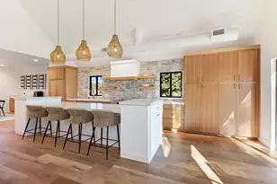 10412 Sheldon Rd, Elk Grove, CA 95624 - Photo 22