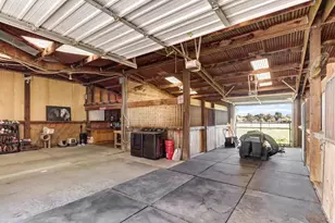 10412 Sheldon Rd, Elk Grove, CA 95624 - Photo 86