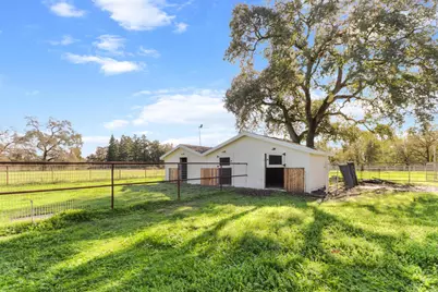 10412 Sheldon Road, Elk Grove, CA 95624 - Photo 90