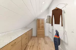 10412 Sheldon Rd, Elk Grove, CA 95624 - Photo 48