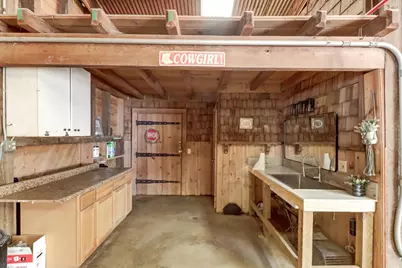 10412 Sheldon Road, Elk Grove, CA 95624 - Photo 84