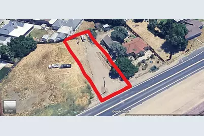 2322 Main Street, Escalon, CA 95320 - Photo 1
