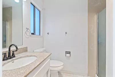 1805 Glaston Avenue, Modesto, CA 95350 - Photo 10