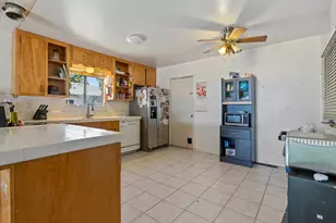 1805 Glaston Ave, Modesto, CA 95350 - Photo 4